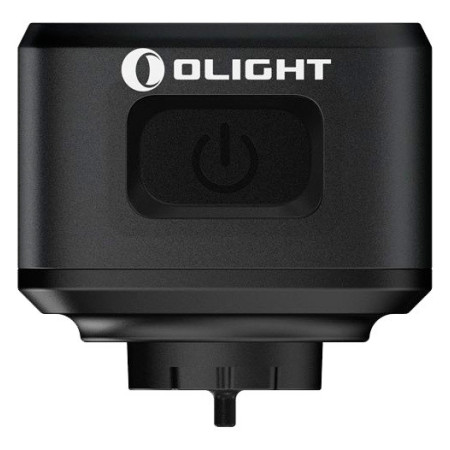 Фонарь Olight RN120 велосипедный