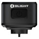 Ліхтар Olight RN120 велосипедний