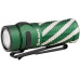 Фонарь Olight Baton 3. Christmas green