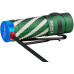 Ліхтар Olight Baton 3. Christmas green