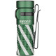 Ліхтар Olight Baton 3. Christmas green