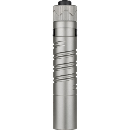 Фонарь Olight I5R EOS Titanium