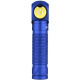 Ліхтар Olight Perun 2. Blue