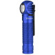 Ліхтар Olight Perun 2. Blue