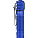 Ліхтар Olight Perun 2. Blue