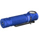 Ліхтар Olight Perun 2. Blue