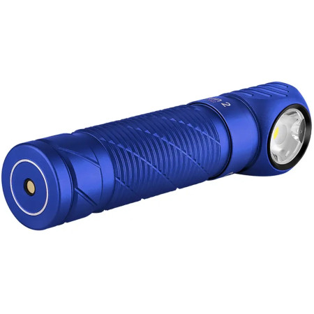 Ліхтар Olight Perun 2. Blue