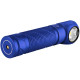 Ліхтар Olight Perun 2. Blue