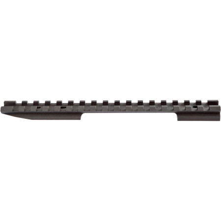 Планка Nightforce X-Treme Duty для Remington 700 Long Action. 20 MOA. Weaver/Picatinny Планка Nightforce X-Treme Duty для Remington 700 Long Action. 20 MOA. Weaver/Picatinny