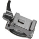 Кільця Rusan QR. Weaver. Сталь. Ø 25.4 мм. BH14 мм