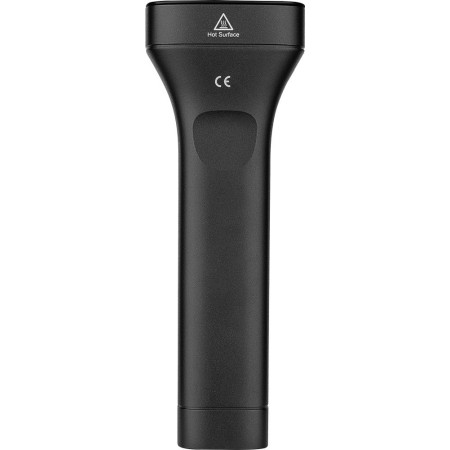 Ліхтар Olight Archer Black