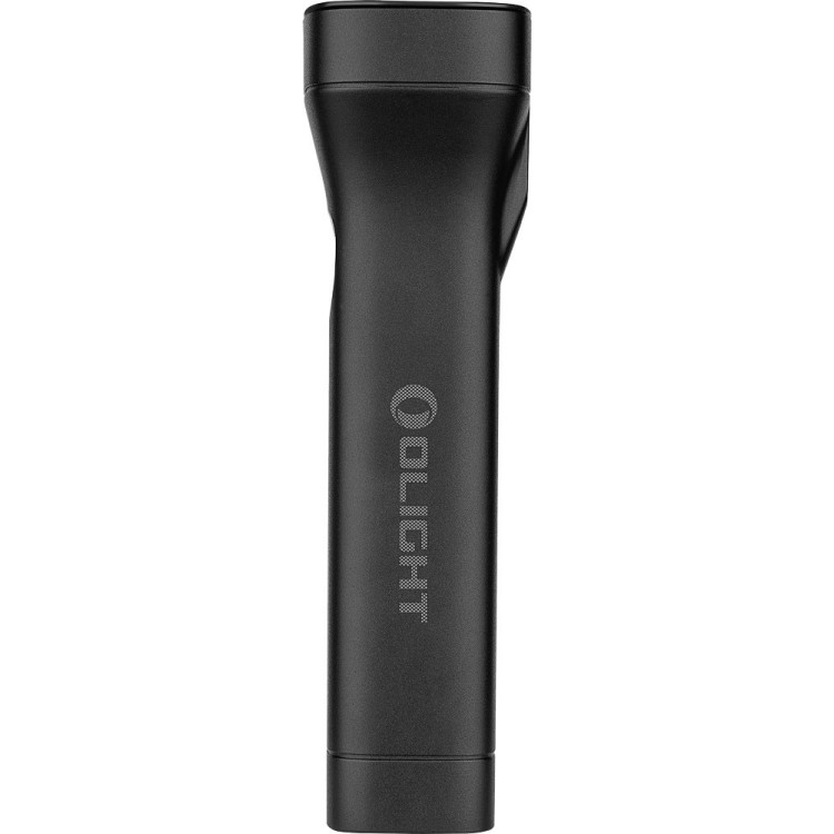 Ліхтар Olight Archer Black