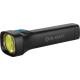 Ліхтар Olight Archer Black