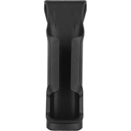 Ліхтар Olight Archer Black