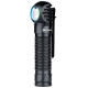 Ліхтар Olight Perun 2