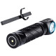 Ліхтар Olight Perun 2