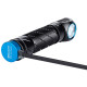 Ліхтар Olight Perun 2