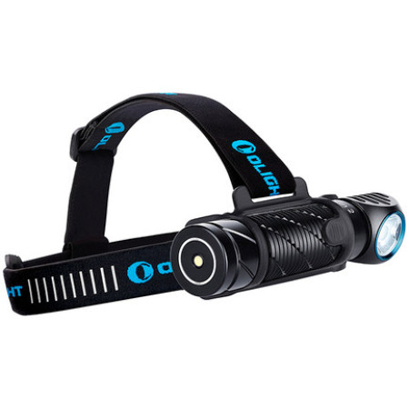 Ліхтар Olight Perun 2