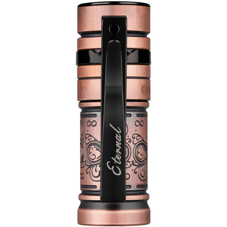 Ліхтар Olight Baton 3 Premium Edition Eternal