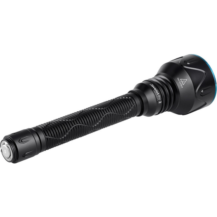 Ліхтар Olight Javelot Pro 2 Kit