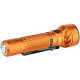 Ліхтар Olight Freyr. Orange