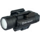 Ліхтар з ЛЦВ Olight Baldr RL Black