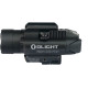 Ліхтар з ЛЦВ Olight Baldr RL Black