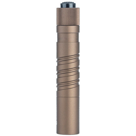 Ліхтар Olight I3T EOS Desert Tan