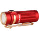 Фонарь Olight Baton 3 Red