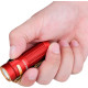 Фонарь Olight Baton 3 Red