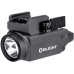 Фонарь Olight Baldr S blue light. Gunmetal grey