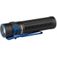 Ліхтар Olight Baton 3 Pro Max. Black