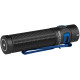 Ліхтар Olight Baton 3 Pro Max. Black