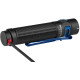 Ліхтар Olight Baton 3 Pro Max. Black