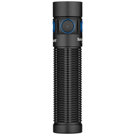 Ліхтар Olight Baton 3 Pro Max. Black