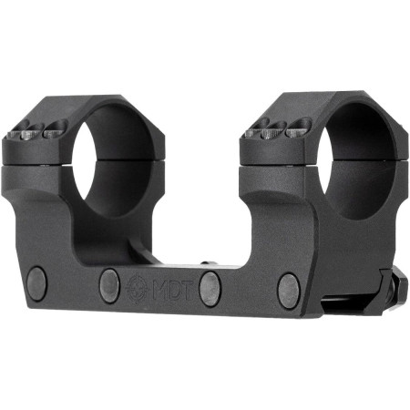 Моноблок MDT Unimount One Piece Tactical. d - 34 мм. Medium. Picatinny Моноблок MDT Unimount One Piece Tactical. d - 34 мм. Medium. Picatinny