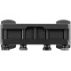 Моноблок MDT Unimount One Piece Tactical. d - 34 мм. Medium. Picatinny