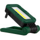 Ліхтар Olight Swivel Moss Green