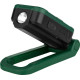 Ліхтар Olight Swivel Moss Green