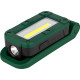 Ліхтар Olight Swivel Moss Green