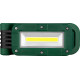 Ліхтар Olight Swivel Moss Green