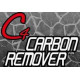 Засіб для чищення Bore Tech C4 CARBON REMOVER. Об’єм - 473 мл