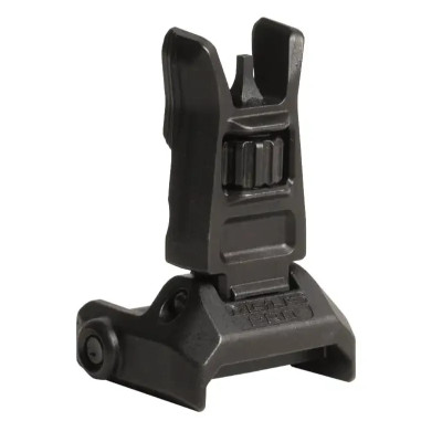 Мушка складная Magpul MBUS ProSight. Black