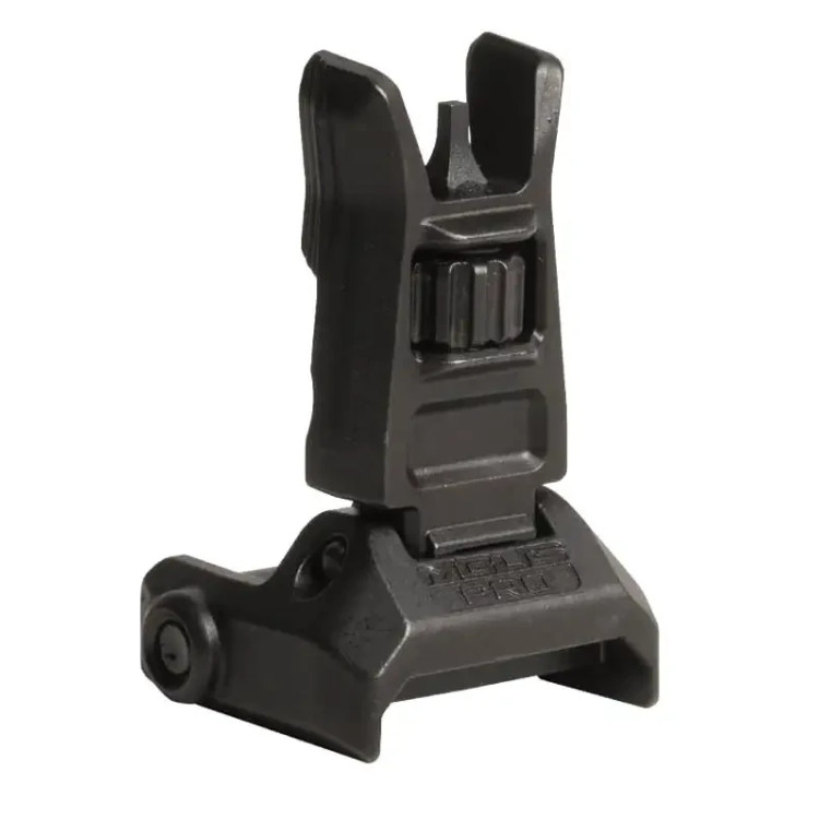 Мушка складана Magpul MBUS ProSight. Black