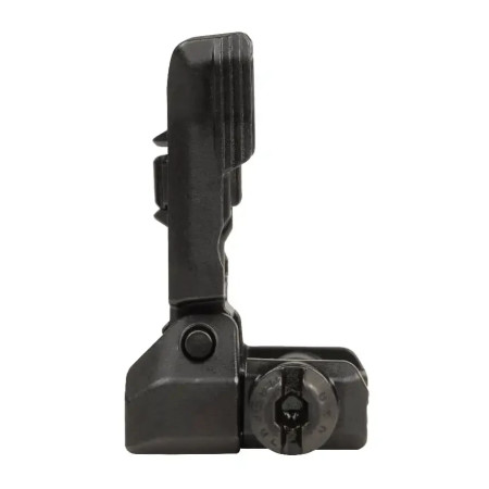 Мушка складана Magpul MBUS ProSight. Black