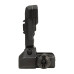 Мушка складана Magpul MBUS ProSight. Black