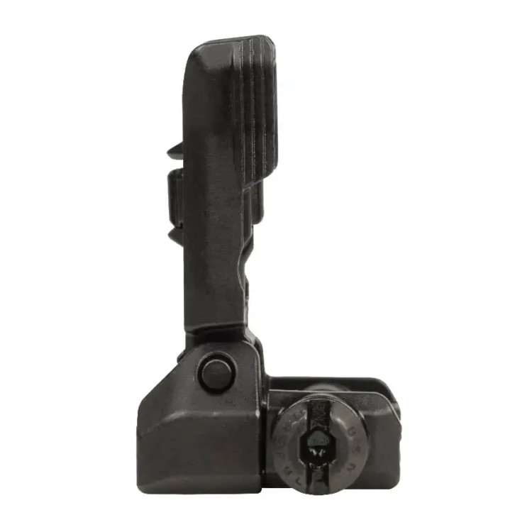 Мушка складная Magpul MBUS ProSight. Black