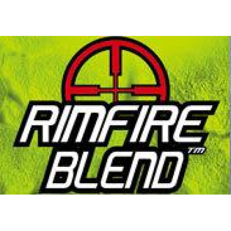 Средство для чистки Bore Tech RIMFIRE BLEND. Объем - 473 мл