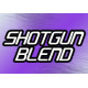 Средство для чистки Bore Tech SHOTGUN BLEND. Объем - 473 мл