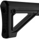 Приклад Magpul MOE Fixed Carbine Stock (Mil-Spec)